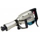 Молоток отбойный Makita HM1304B 